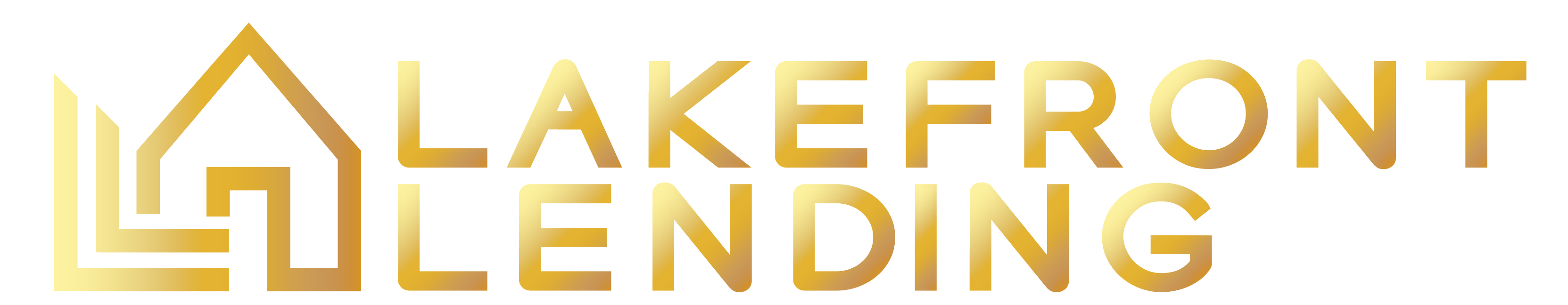 Lakefront Lending